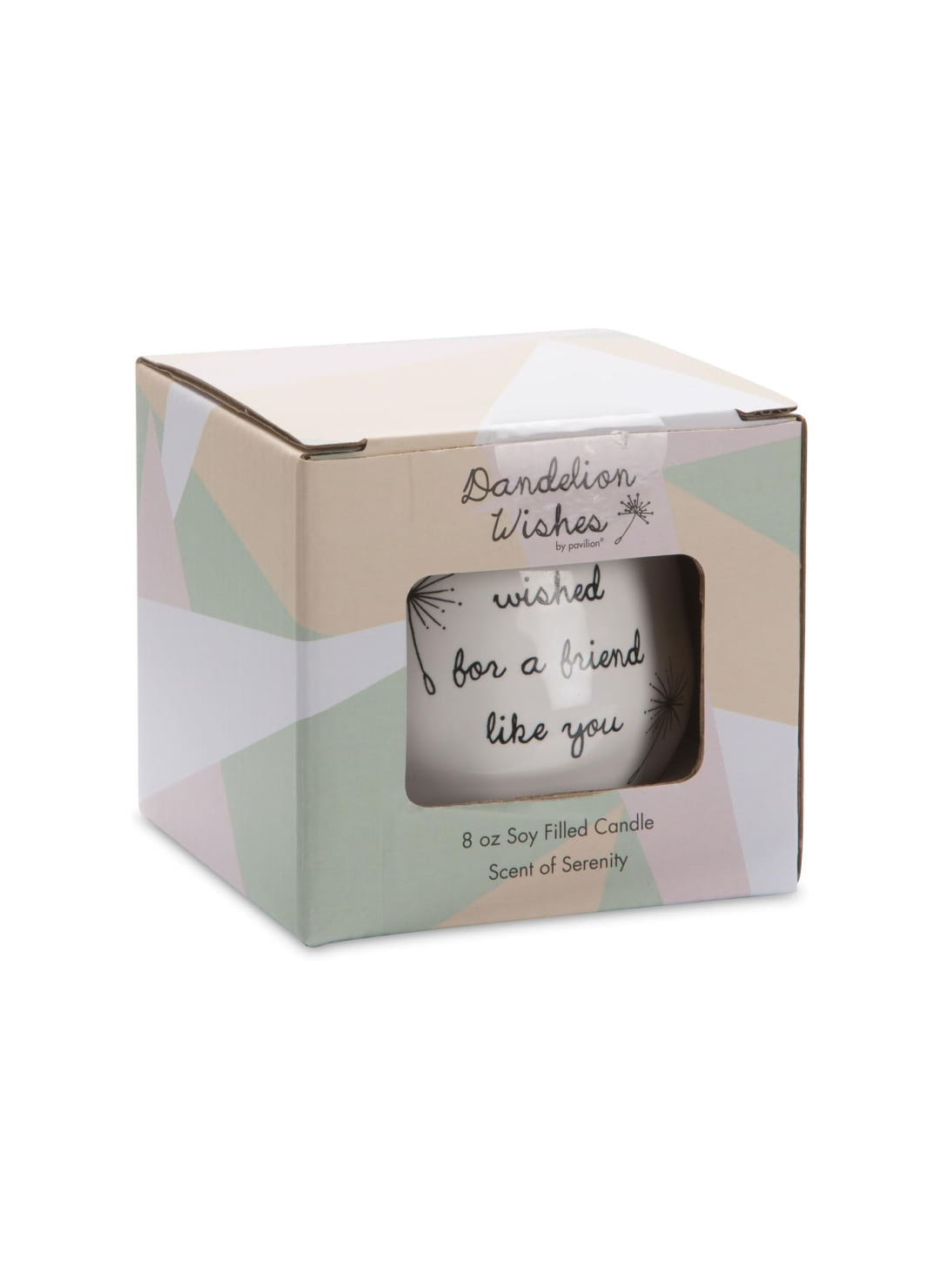 Pavilion Gift Company 77114 - Imagen 3