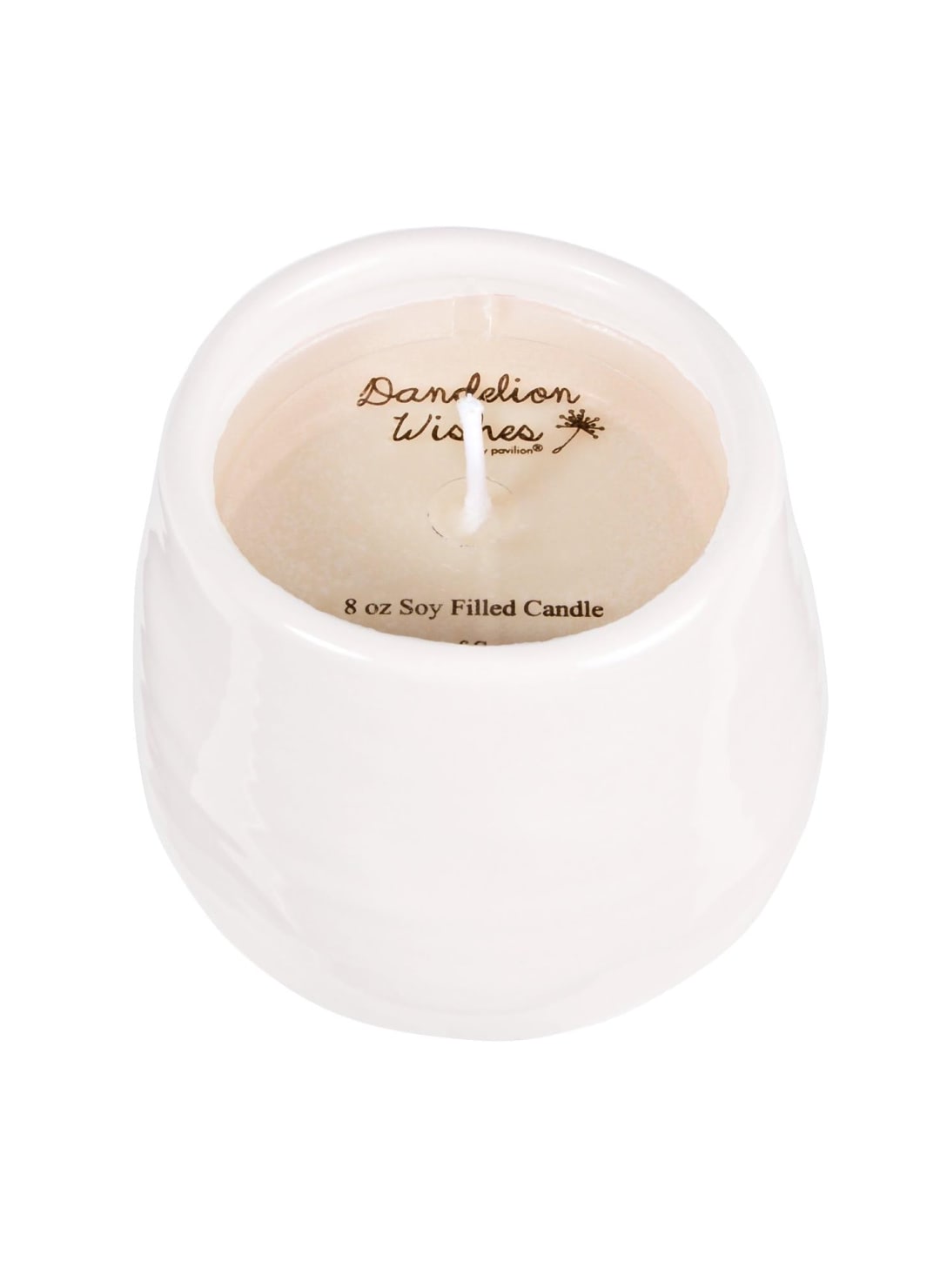 Pavilion Gift Company 77114 - Imagen 2