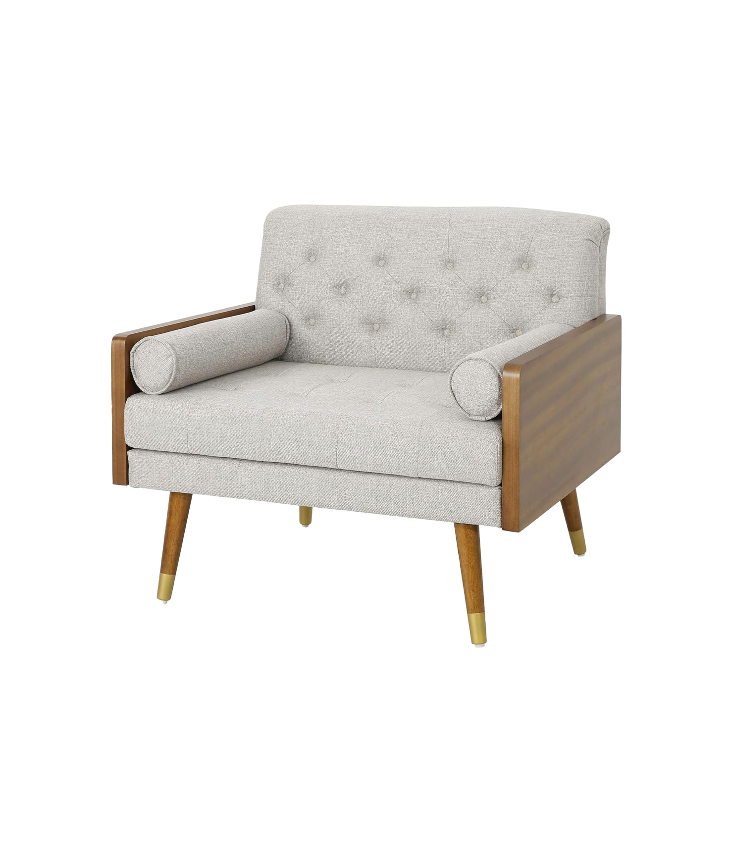 Christopher Knight Home Greta Mid Century Modern