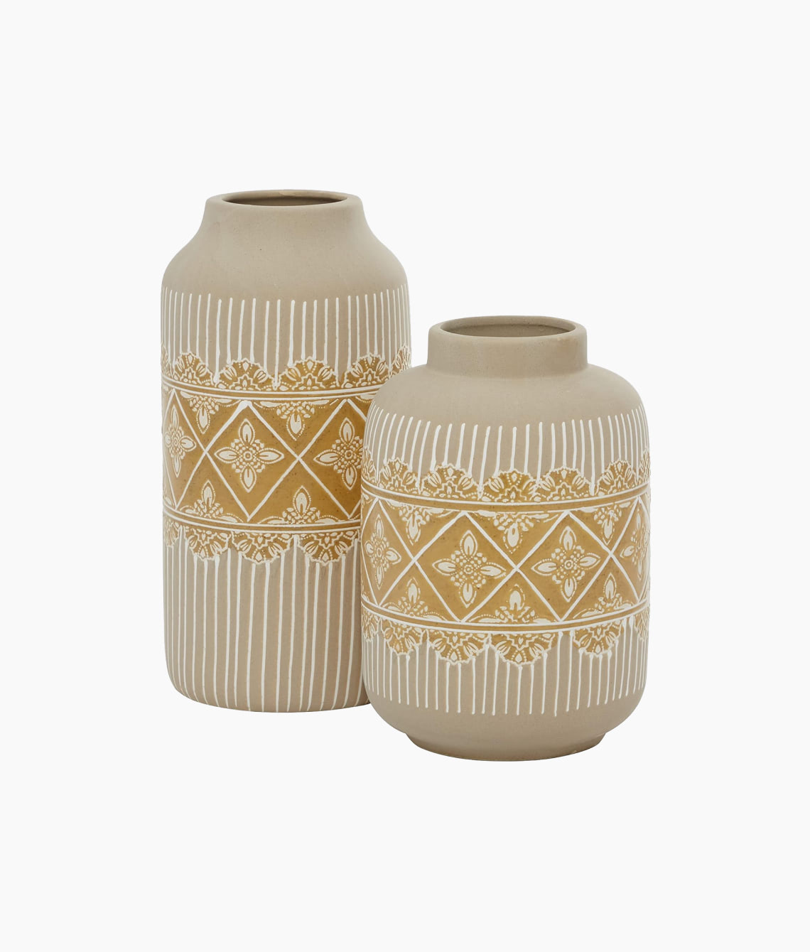 Nisl nunc mi ipsum - Imagen 5