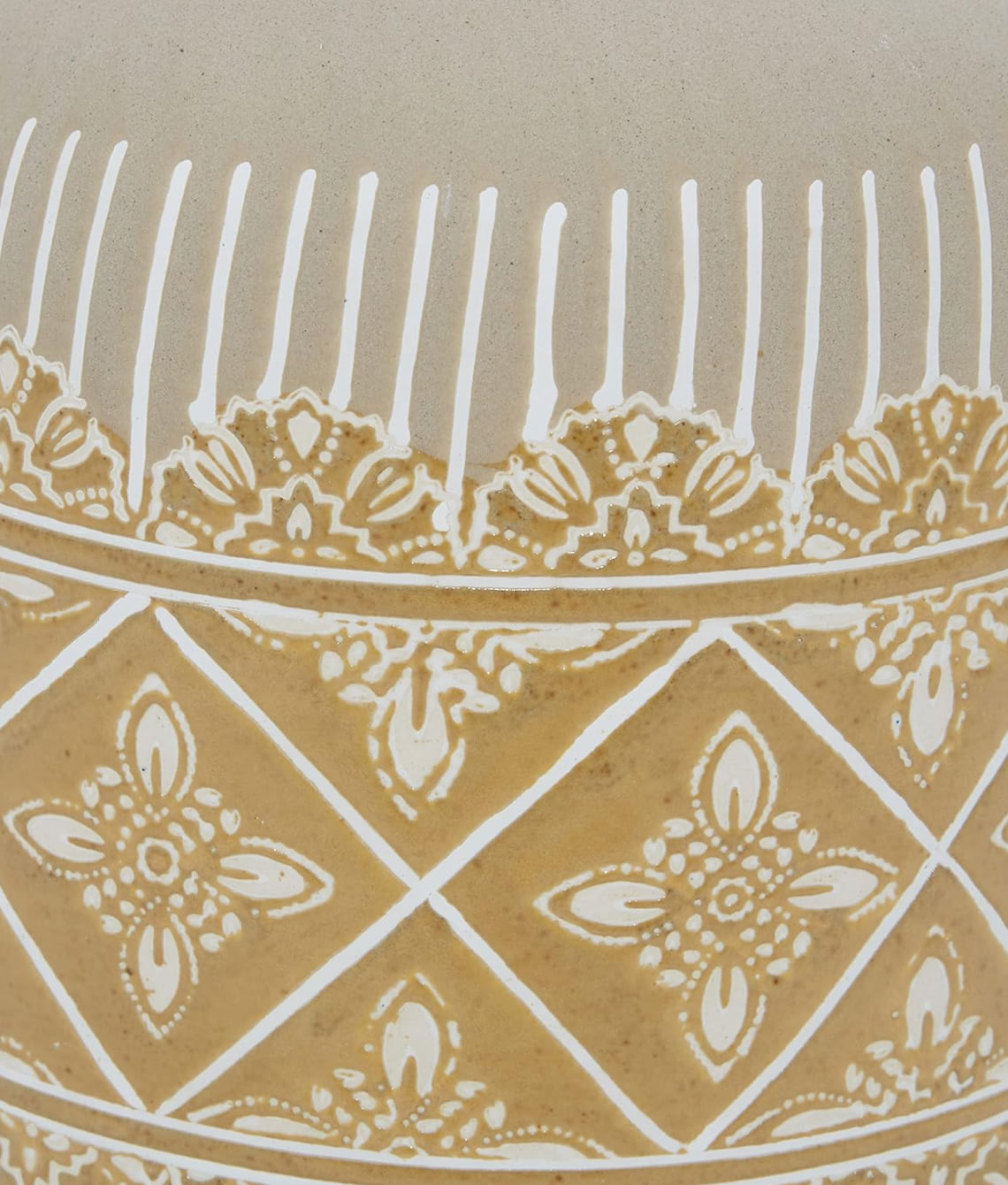 Nisl nunc mi ipsum - Imagen 3