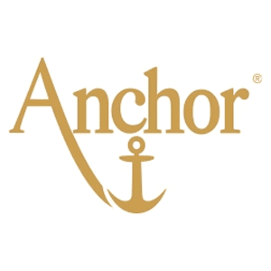 Anchor