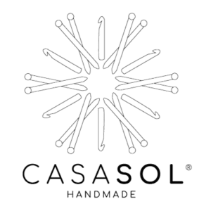 Casasol handmade