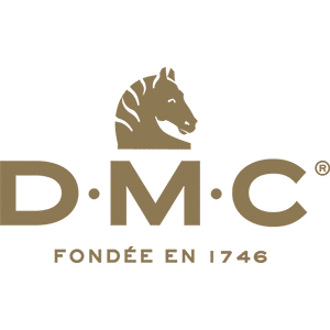 DMC