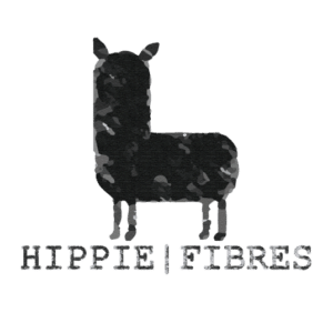 Hippie Fibres