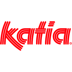 Katia yarns