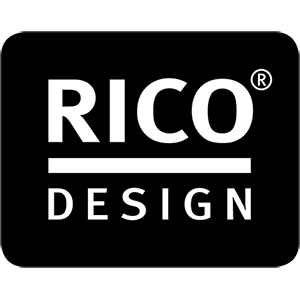 Rico Design