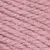 38 - rosa claro