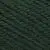 42 - verde oscuro
