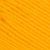 159 - amarillo