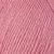 862 Rosa Chicle