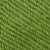 598 - verde claro
