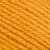 3987 - amarillo azafrán
