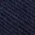 3973 - azul muy oscuro