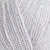 4009 - gris claro perlado