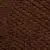 3967 - marrón oscuro
