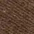 3988 - marrón