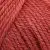 4024 - rojo frambuesa