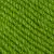 3966 - verde claro