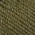 3980 - verde oscuro