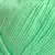 022 menta