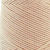 1200 Maquillaje