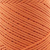 1304 Naranja