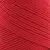 1403 Rojo