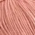 307 Malva