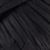 02 Negro