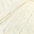 031 Blanco