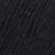 002 Negro