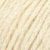 003 Crema