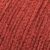 005 Rojo Teja