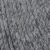 102 Gris Medio