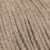111 Beige