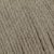 118 Gris Piedra