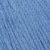 137 Azul Denim