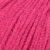 155 Fucsia