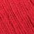 555 Rojo