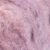 800 Rosa Malva
