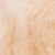 809 Beige