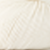 100 Blanco