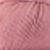 105 Rosa Nude