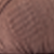 106 Chocolate