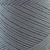 905 Gris