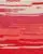 00901 Rojo
