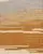 00902 Beige