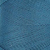 1706 azulado