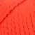 Coral Fluor
